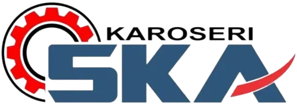SKA Karoseri